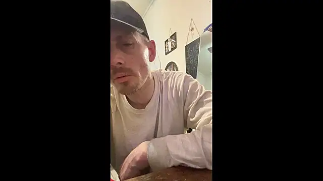 KBONE36 online show from 03/18/26, 05:43