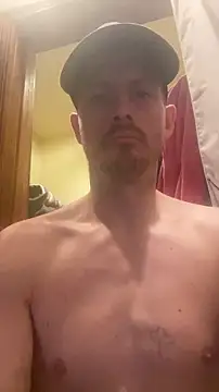 KBONE36 online show from 03/20/26, 08:46