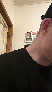 KBONE36 online show from 03/24/26, 10:09