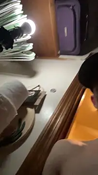 KBONE36 online show from 03/25/26, 02:17