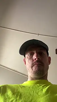 KBONE36 online show from 03/26/26, 12:55