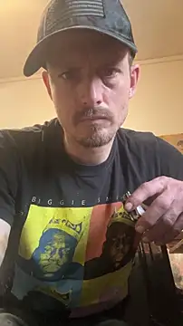 KBONE36 online show from 03/29/26, 07:36