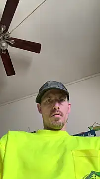 KBONE36 online show from 03/30/26, 12:28