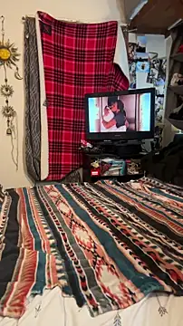 KBONE36 online show from 03/31/26, 10:15