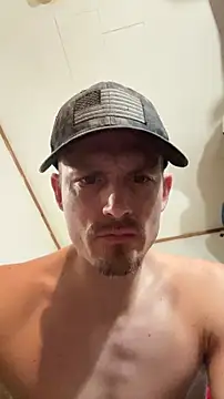 KBONE36 online show from 04/01/26, 01:28