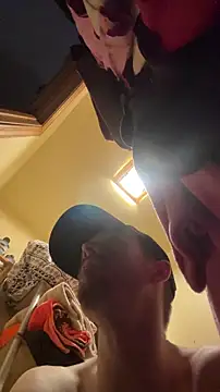 KBONE36 online show from 04/02/26, 10:57