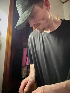 KBONE36 online show from 04/03/26, 02:20