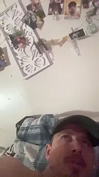 KBONE36 online show from 04/04/26, 03:53