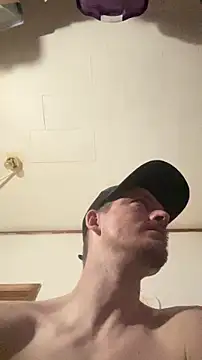 KBONE36 online show from 04/05/26, 03:58