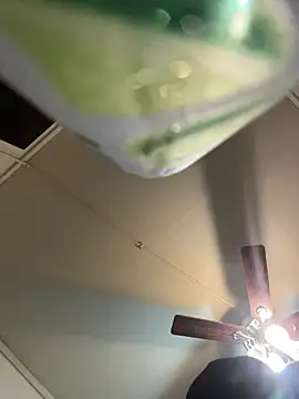 KBONE36 online show from 04/06/26, 03:59