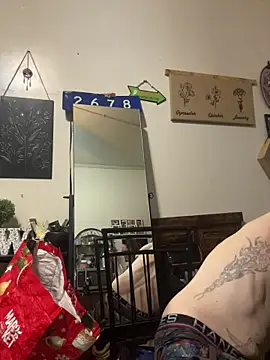 KBONE36 online show from 04/06/26, 05:30