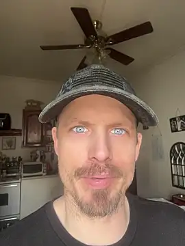 KBONE36 online show from 04/09/26, 05:51