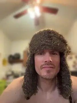 KBONE36 online show from 04/16/26, 11:55