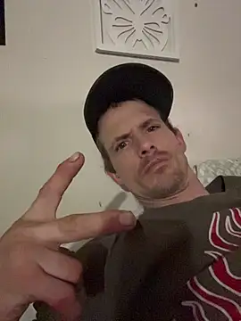 KBONE36 online show from 06/17/26, 08:50