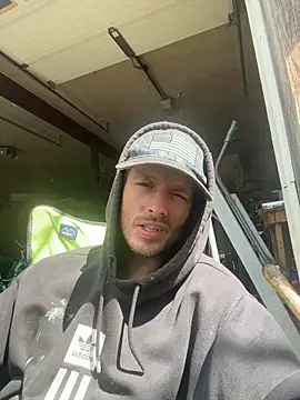 KBONE36 online show from 06/24/26, 02:27