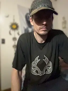 KBONE36 online show from 06/28/26, 12:38