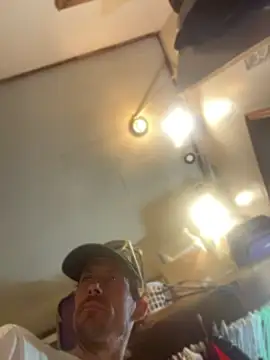 KBONE36 online show from 07/01/26, 06:40