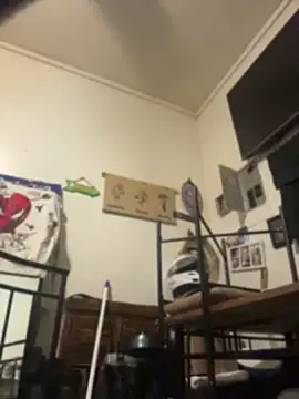 KBONE36 online show from 07/10/26, 04:50