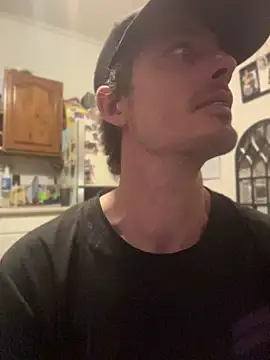 KBONE36 online show from 07/19/26, 01:09