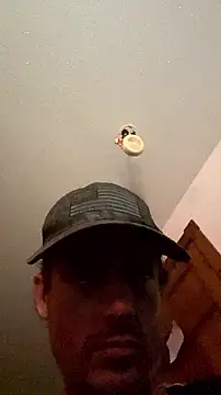 KBONE36 online show from 07/25/26, 08:23