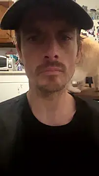 KBONE36 online show from 07/27/26, 04:41