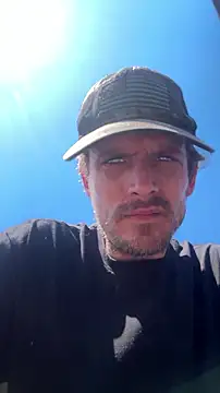 KBONE36 online show from 08/04/26, 06:43