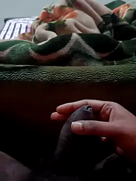 Naughtyforpussy online show from 12/19/25, 07:43