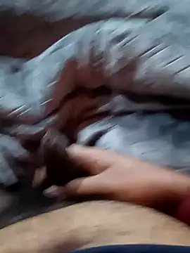 Naughtyforpussy online show from 12/22/25, 11:24