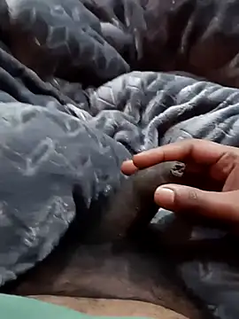 Naughtyforpussy online show from 01/13/26, 06:35