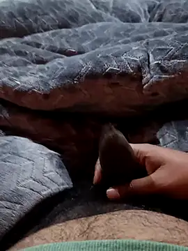 Naughtyforpussy online show from 01/15/26, 01:10