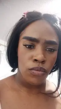 Briana Wells  online show from 12/21/24, 01:58