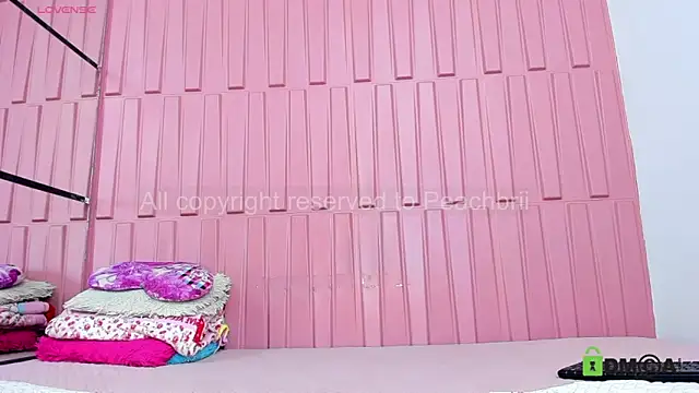 Briana Wells  online show from 09/11/25, 01:55