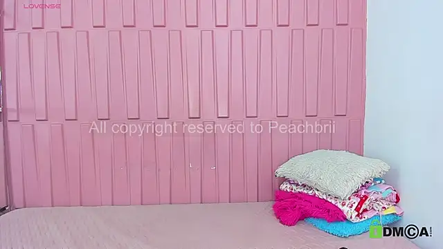 Briana Wells  online show from 09/15/25, 01:33