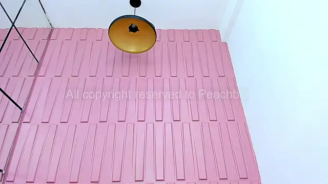 Briana Wells  online show from 09/19/25, 02:07