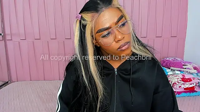 Briana Wells  online show from 09/23/25, 01:58