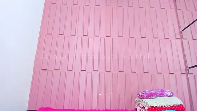 Briana Wells  online show from 10/07/25, 01:19