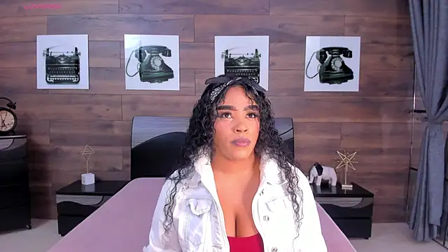 Snapshot of Briana_Wells_ chatting on 07/10/26, 12:41 Briana Wells online show from 07/10/26, 12:41