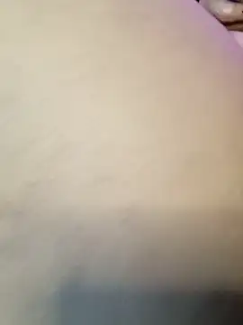 Snapshot of Leticia_goddes chatting on 12/16/24, 01:31 Leticia goddes online show from 12/16/24, 01:31