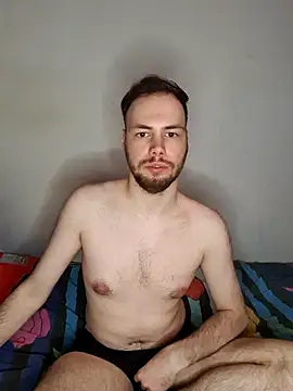 PrinsDutchHonry online show from 12/22/25, 12:51