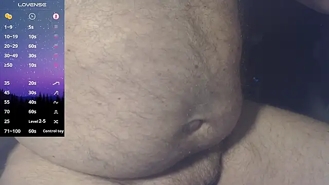 Snapshot of Joyden49 chatting on 12/16/24, 09:03 Joyden49 online show from 12/16/24, 09:03