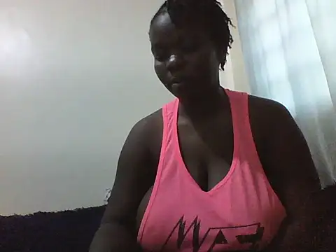 nelly-queen online show from 09/11/25, 09:20