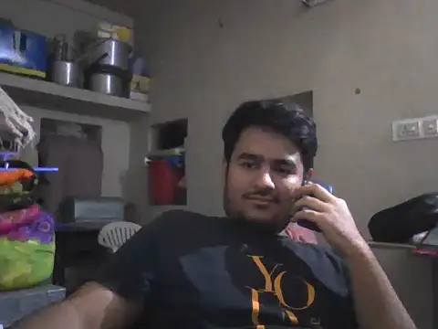 deepu1248 online show from 11/20/25, 05:45