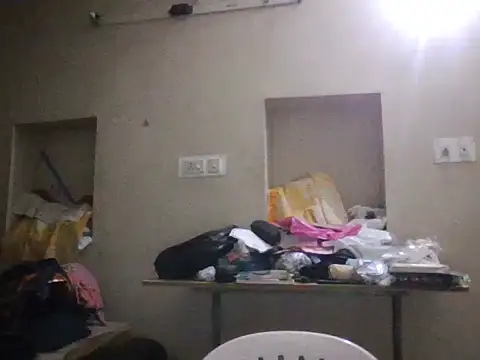 deepu1248 online show from 12/04/25, 03:05