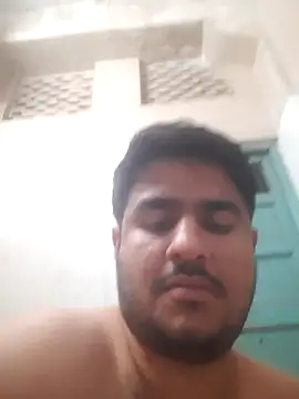 deepu1248 online show from 01/09/26, 03:48