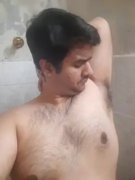 deepu1248 online show from 02/08/26, 10:07