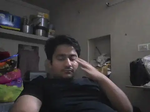 deepu1248 online show from 02/12/26, 06:58