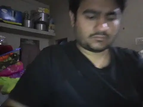 deepu1248 online show from 02/19/26, 03:24