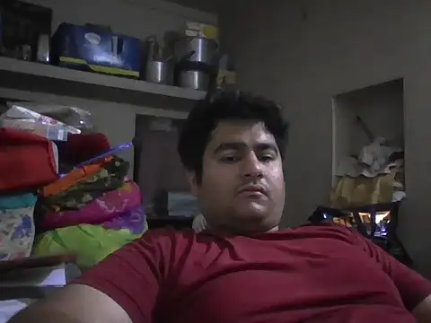 deepu1248 online show from 02/24/26, 03:59