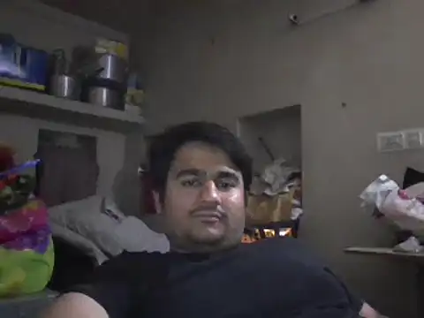 deepu1248 online show from 03/02/26, 03:19