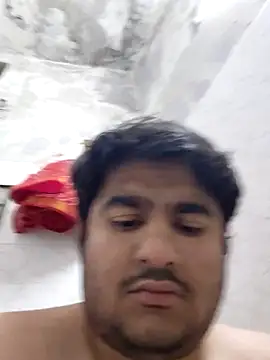 deepu1248 online show from 03/03/26, 02:23